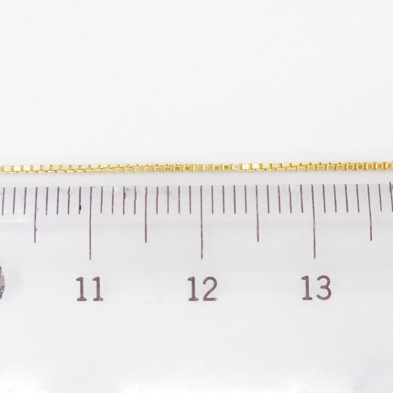 ������ɥե����/�٥ͥ������������ͥå��쥹/4014704/1��