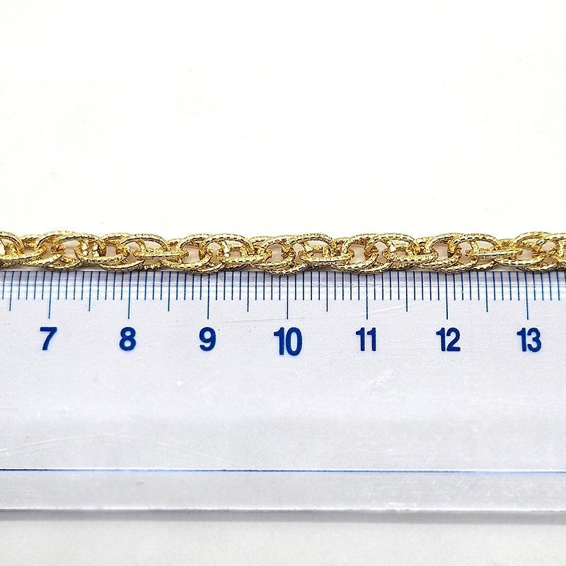 �ǥ������������/T353/10cmñ��