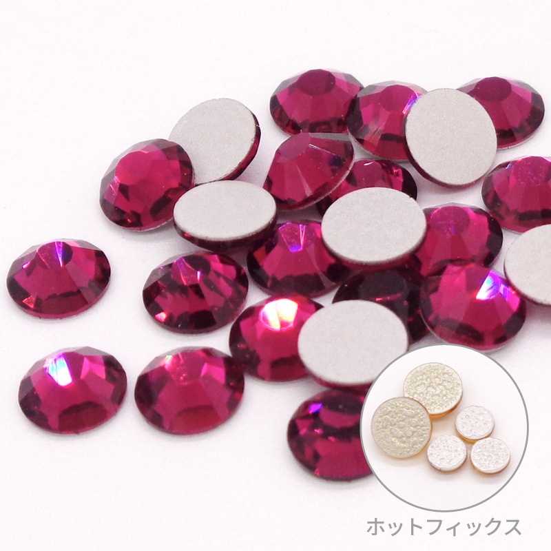 �ץ쥷����/�ۥåȥե��å���MAXIMA/��ӡ�