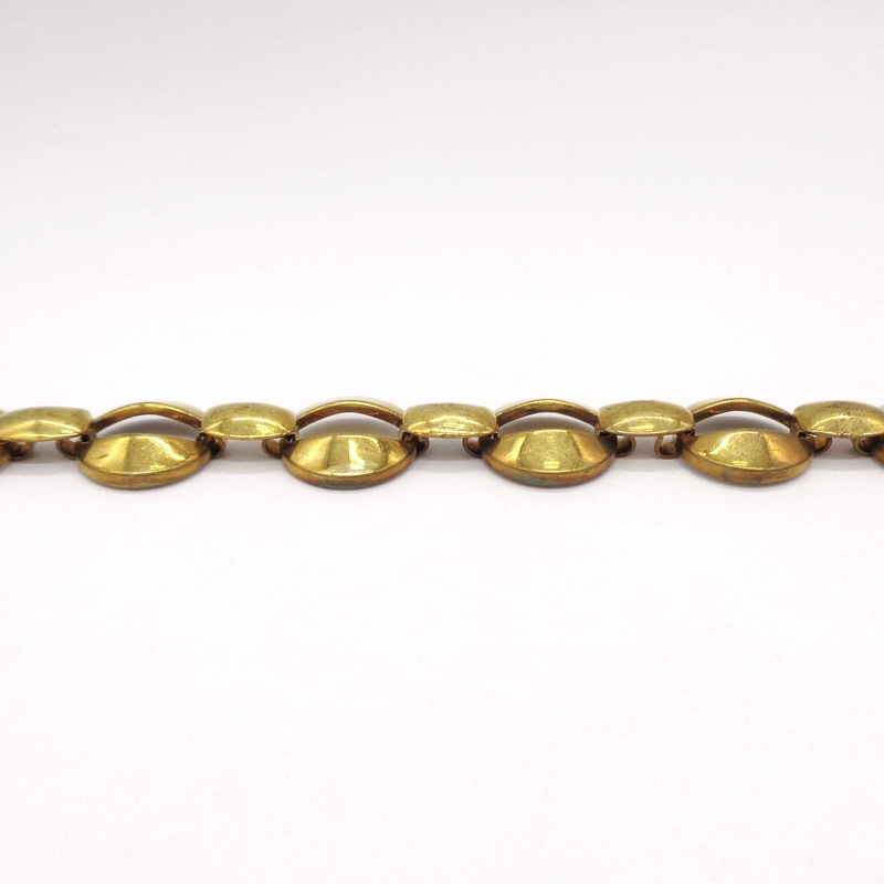 �ǥ������������(��å�̵��)/T645(BW2.0/138)/��18mm/10cmñ��