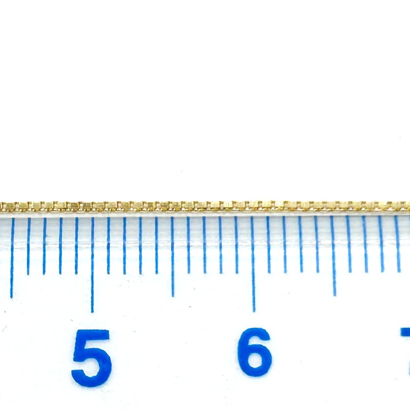 k18/٥ͥͥå쥹/50016104/0.5mm/45cm/1