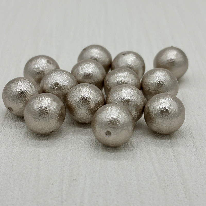 ���åȥ�ѡ���/�̤���/�饤�ȥ֥���