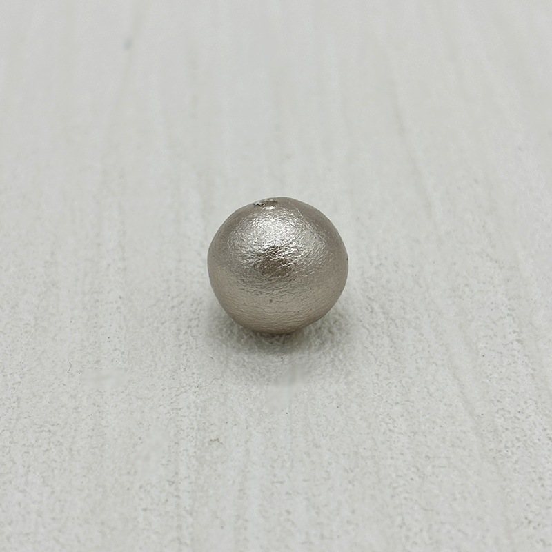 ���åȥ�ѡ���/�̤���/�饤�ȥ֥���