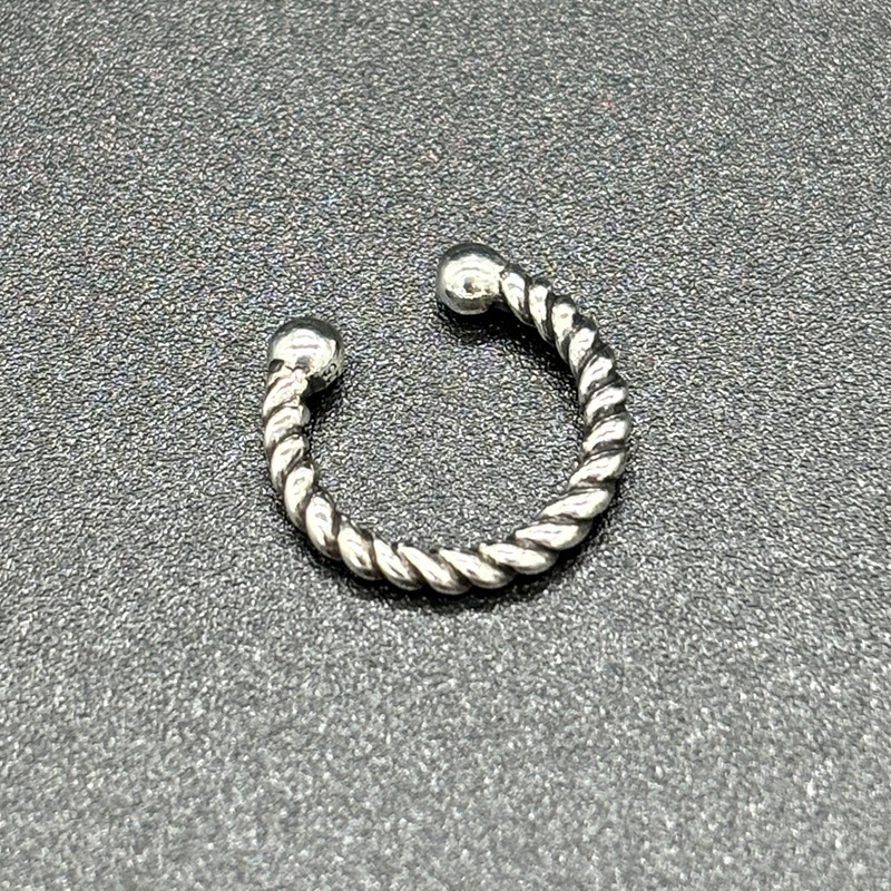 SV925/���䡼����/SVCUF-15TW/ľ��15.5mm/����1.5mm/1��