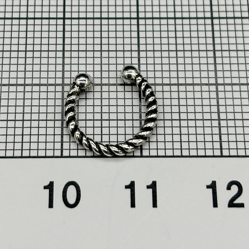 SV925/���䡼����/SVCUF-15TW/ľ��15.5mm/����1.5mm/1��