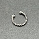 SV925/���䡼����/SVCUF-15TW/ľ��15.5mm/����1.5mm/1��