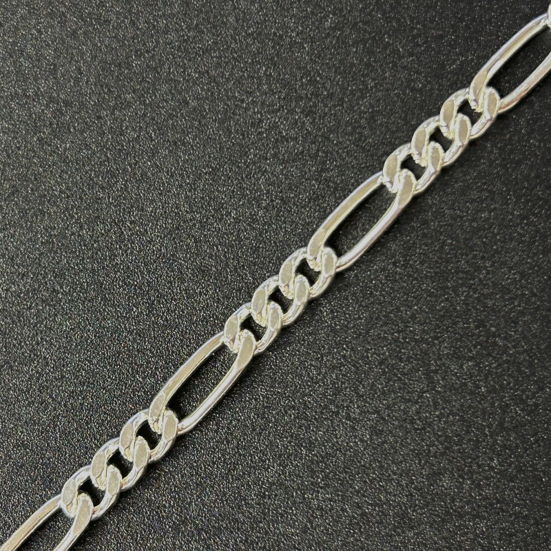 SV925/�ե�������������/FG0150/����1.5mm/10cmñ��