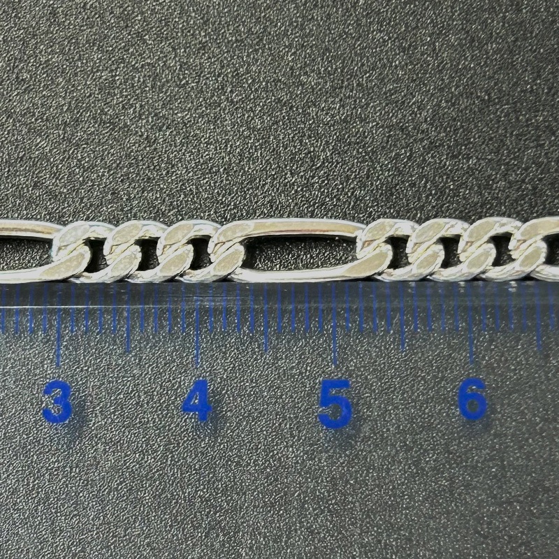 SV925/�ե�������������/FG0150/����1.5mm/10cmñ��