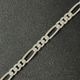 SV925/�ե�������������/FG0150/����1.5mm/10cmñ��