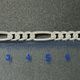 SV925/�ե�������������/FG0150/����1.5mm/10cmñ��