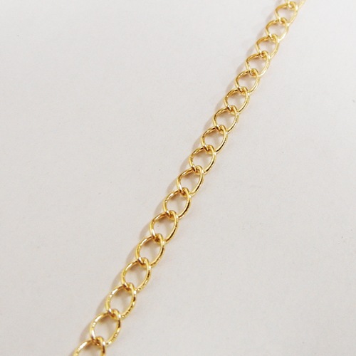 ��ʿ���ܥ�������/RD806A