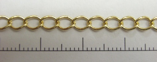 ��ʿ���ܥ�������/RD806A