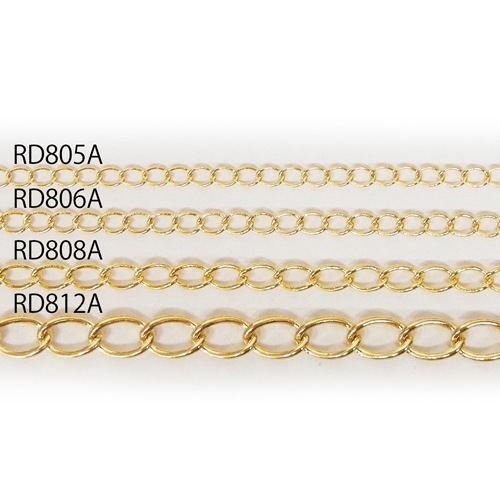 ��ʿ���ܥ�������/RD806A