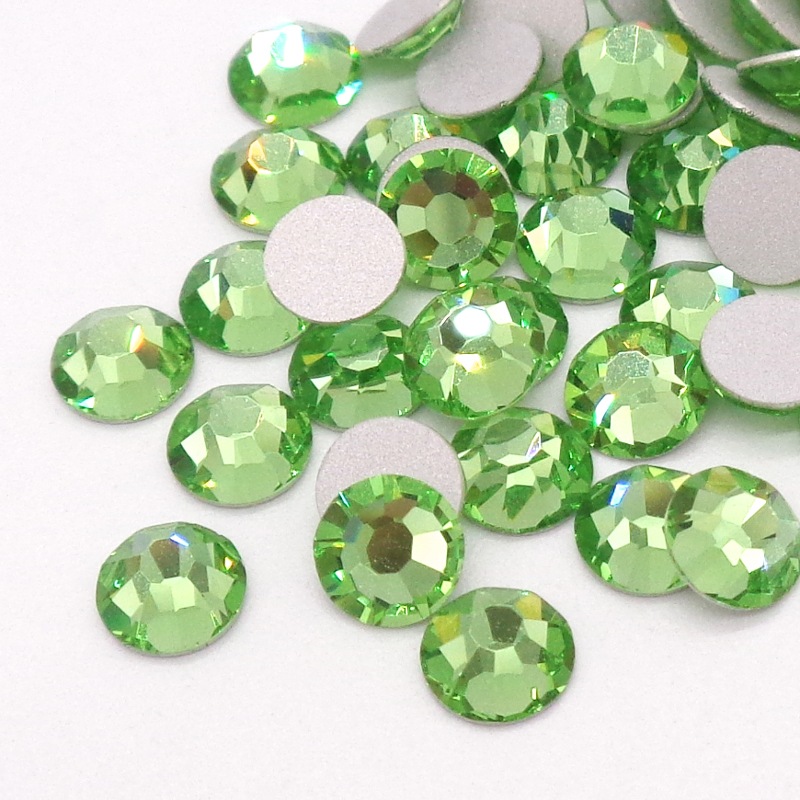 �ץ쥷����/�饤�󥹥ȡ���MAXIMA/�ڥ�ɥå�