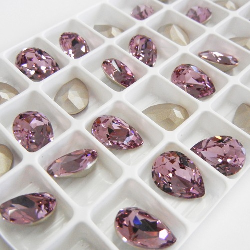 ץ쥷/ե󥷡ȡ/P4320/饤ȥ᥸/1