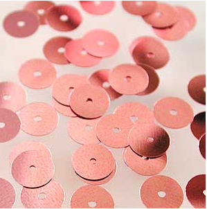 �ڿ��̸���ۥݥꥨ���ƥ륹�ѥ󥳡���/PSPN-P45(�饤�ȥԥ�)2g