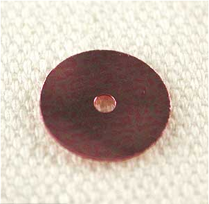 �ڿ��̸���ۥݥꥨ���ƥ륹�ѥ󥳡���/PSPN-P45(�饤�ȥԥ�)2g