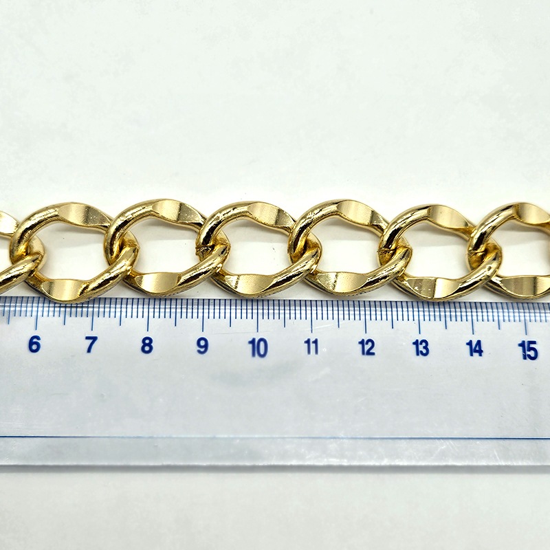 �ǥ������������/T355/10cmñ��