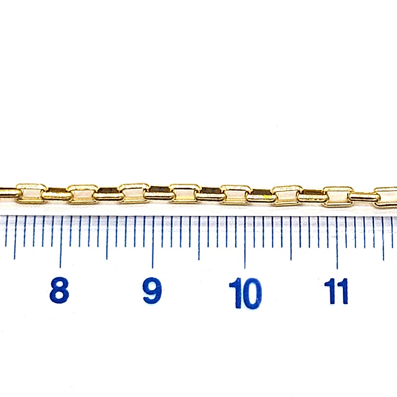 �ǥ������������/T514/20cmñ��