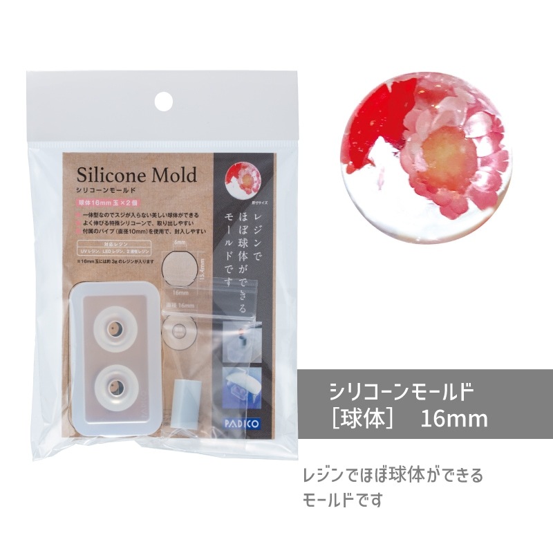 ���ꥳ����⡼��ɡε��Ρ�/16mm/1��
