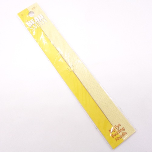 �ӥå��������ˡ��ɥ�(����)/LE5-1/125mm/1��