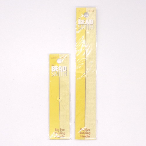 �ӥå��������ˡ��ɥ�(����)/LE5-1/125mm/1��
