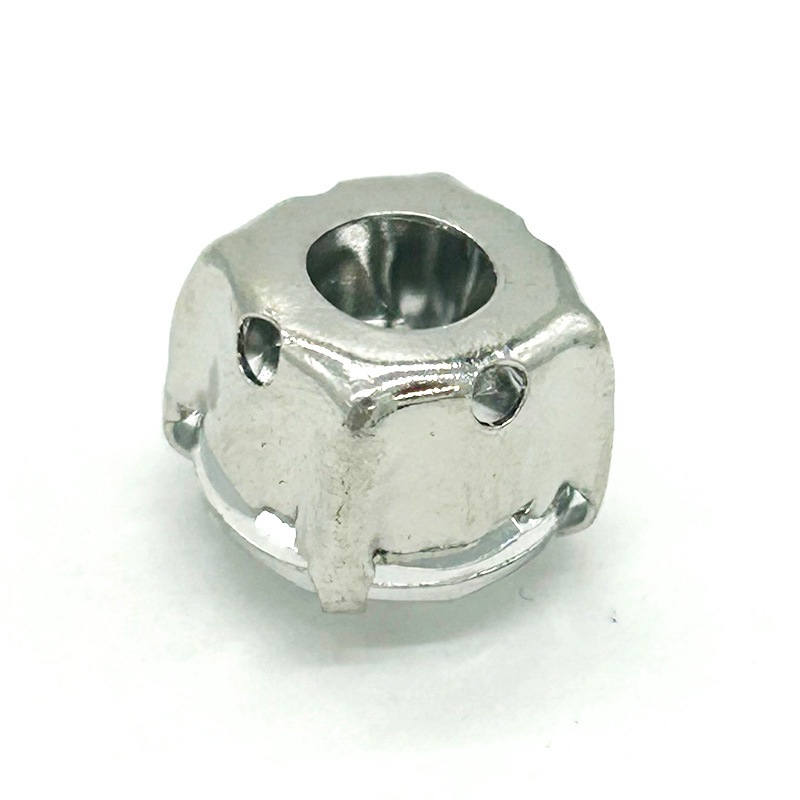����ե�����������ѡ���(��)/P1028/SS48(��11mm)/���顼/2��