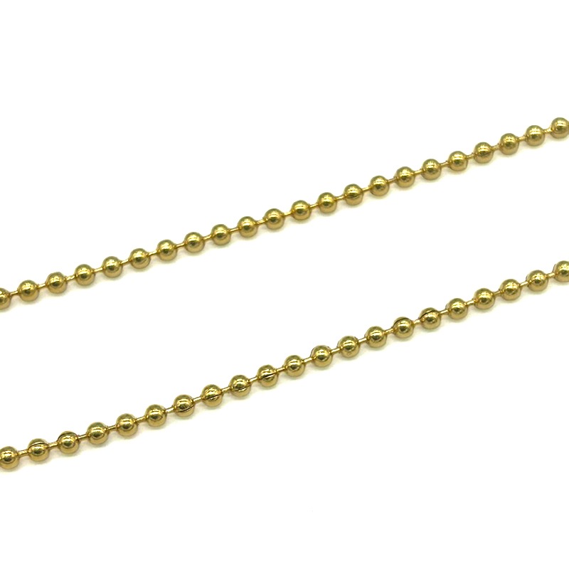 �ܡ����������ͥå��쥹/BC2.0