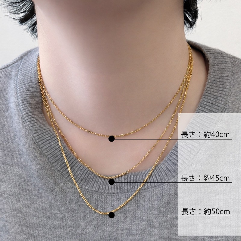 �ܡ����������ͥå��쥹/BC2.0