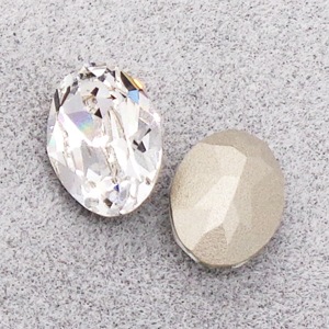 �ץ쥷����/�ե��󥷡����ȡ���/P4120/���ꥹ����