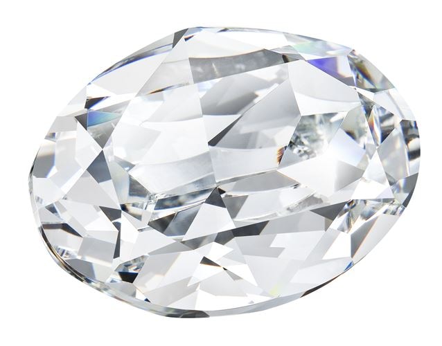 �ץ쥷����/�ե��󥷡����ȡ���/P4120/���ꥹ����