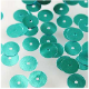 �ڿ��̸���ۥݥꥨ���ƥ륹�ѥ󥳡���/PSPN-P47(�饤�ȥ֥롼)2g