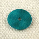 �ڿ��̸���ۥݥꥨ���ƥ륹�ѥ󥳡���/PSPN-P47(�饤�ȥ֥롼)2g