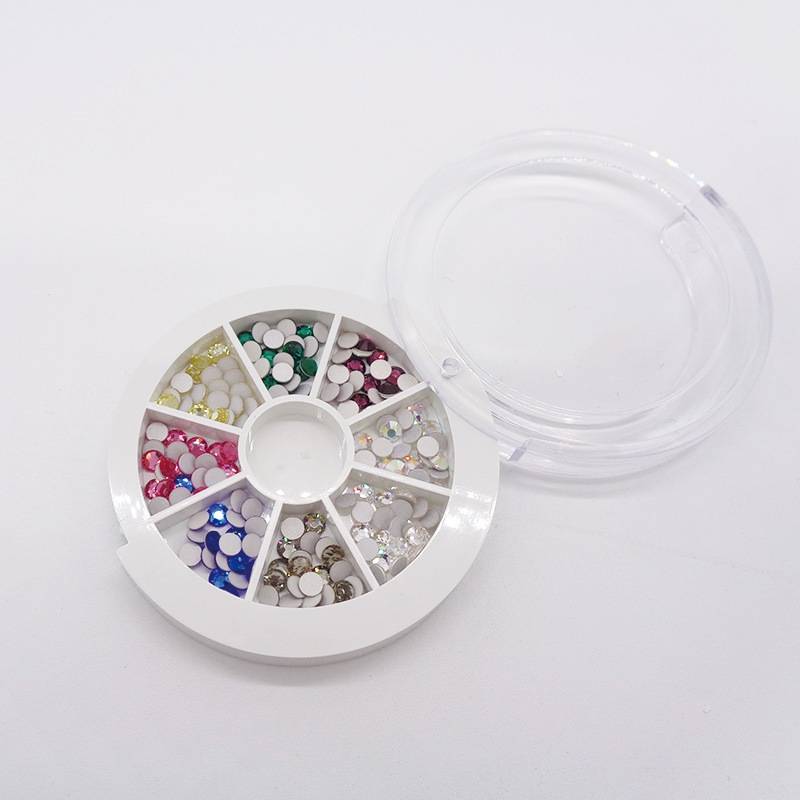 �ץ쥷����/�饤�󥹥ȡ���MAXIMA/������å�