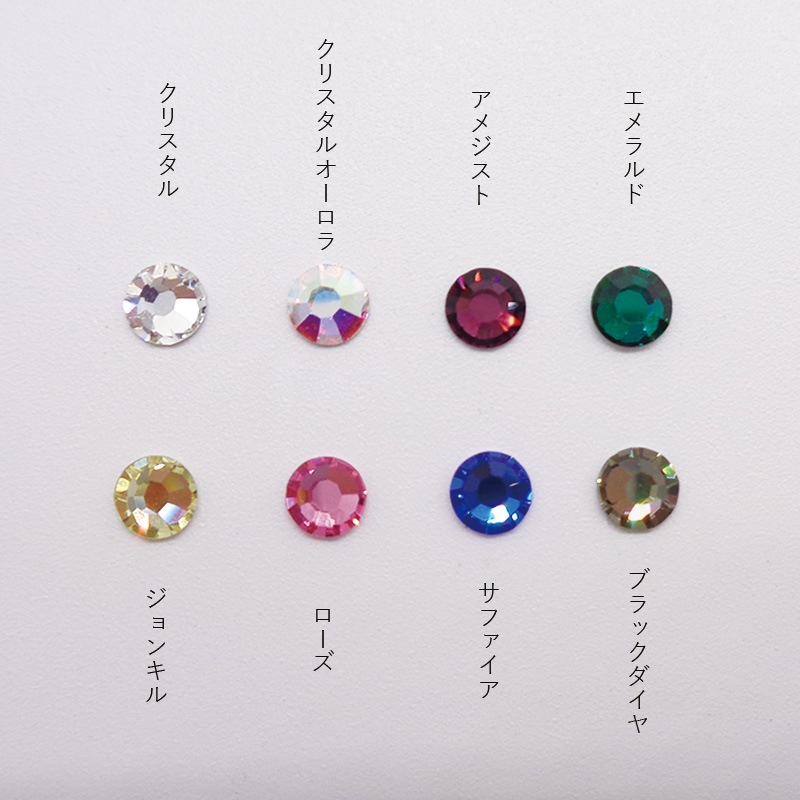 �ץ쥷����/�饤�󥹥ȡ���MAXIMA/������å�