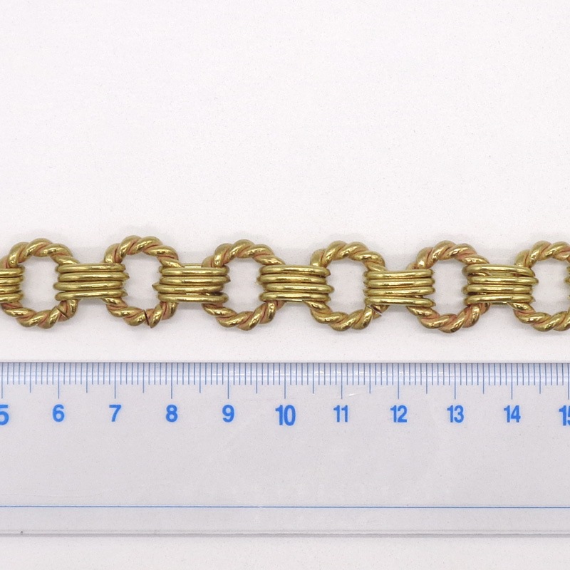 �ǥ������������(��å�̵��)/T323(BW3.0/785)/��16mm/10cmñ��