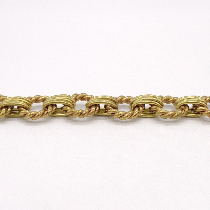 �ǥ������������(��å�̵��)/T323(BW3.0/785)/��16mm/10cmñ��