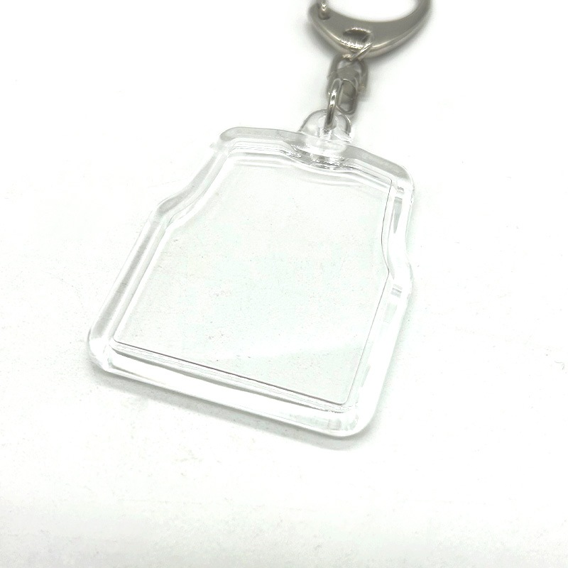 �ڹ�����ŵ�դ����ۥϥ�ѥ�(�Ρ����꡼�֥�˥ե����� ��)/28��22.5mm/CAK-N28A