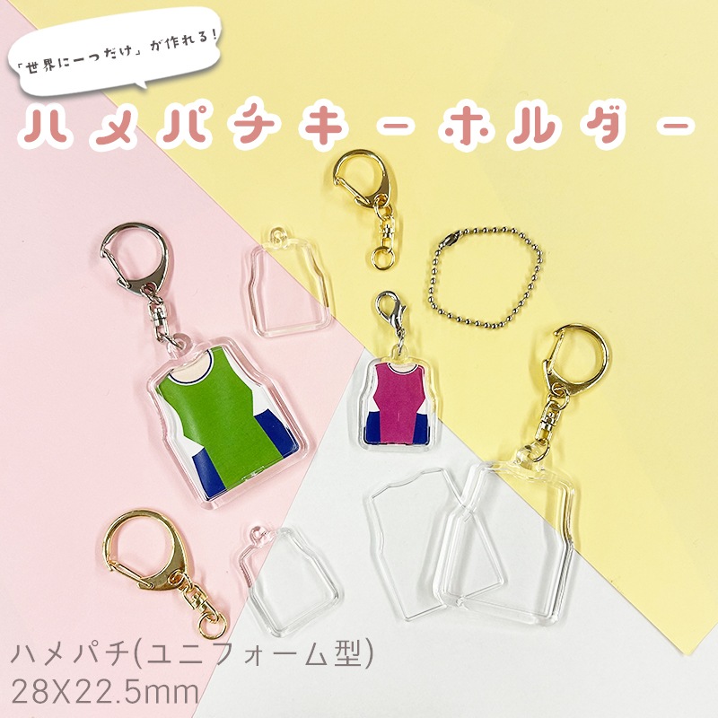 �ڹ�����ŵ�դ����ۥϥ�ѥ�(�Ρ����꡼�֥�˥ե����� ��)/28��22.5mm/CAK-N28A