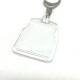 �ڹ�����ŵ�դ����ۥϥ�ѥ�(�Ρ����꡼�֥�˥ե����� ��)/28��22.5mm/CAK-N28A