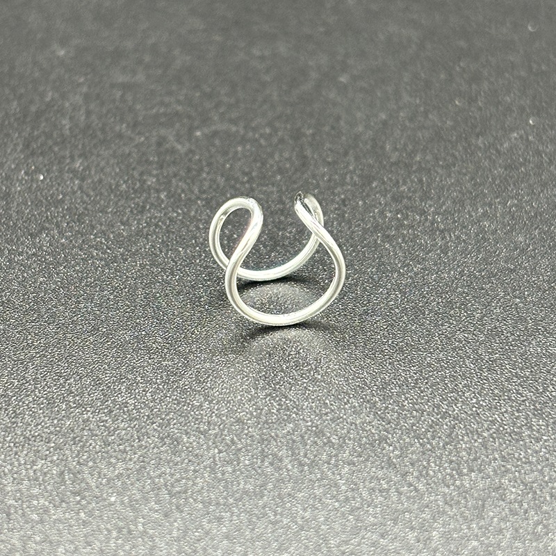 SV925/���䡼����/SVCUF-105/10.5x8.5mm/1��