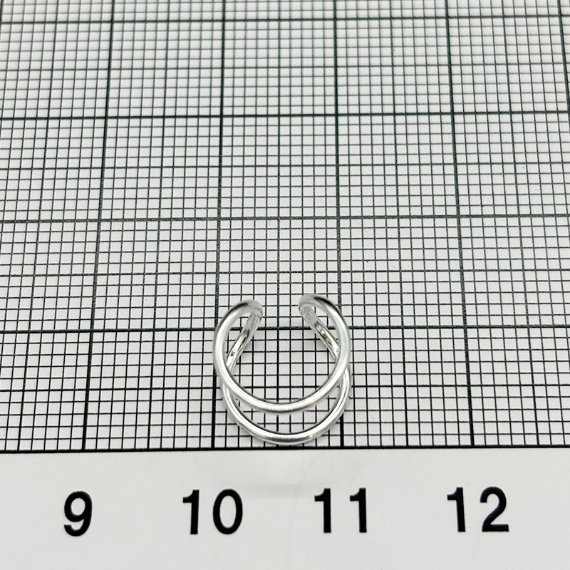 SV925/���䡼����/SVCUF-105/10.5x8.5mm/1��