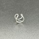 SV925/���䡼����/SVCUF-105/10.5x8.5mm/1��