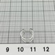 SV925/���䡼����/SVCUF-105/10.5x8.5mm/1��