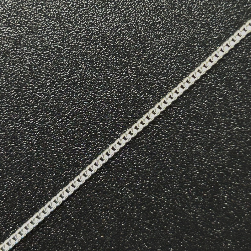 SV925/��ʿ��������/CD030/����0.3mm/10cmñ��