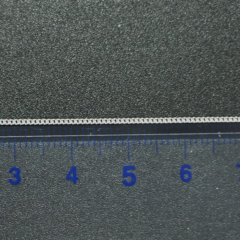 SV925/��ʿ��������/CD030/����0.3mm/10cmñ��