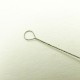 �ӡ�����/CTNM/��6.5cm��ľ����0.3mm