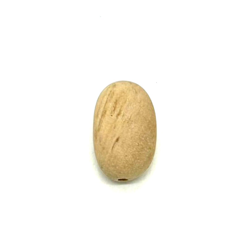 ���åɥѡ���/WOODM/�̤���/ʿ�ʥĥ�/����/2��