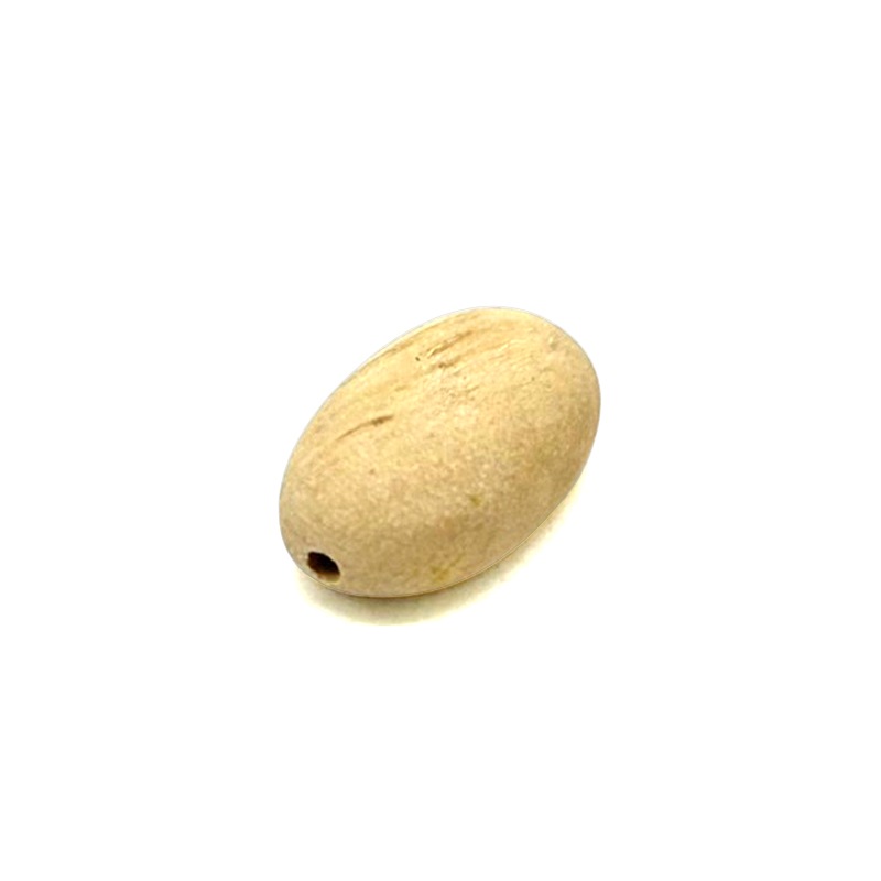 ���åɥѡ���/WOODM/�̤���/ʿ�ʥĥ�/����/2��