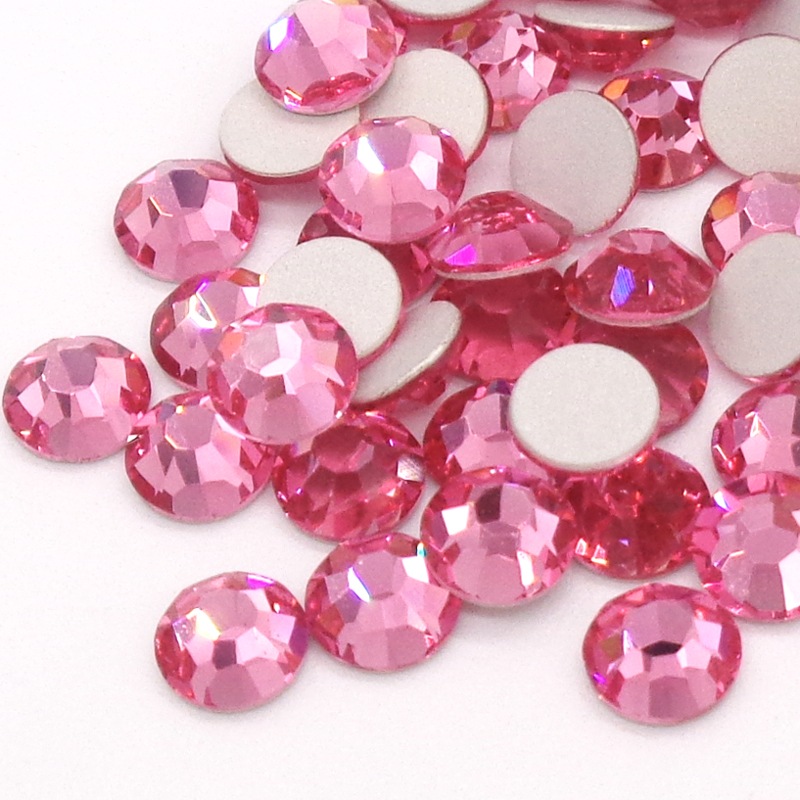 �ץ쥷����/�饤�󥹥ȡ���MAXIMA/������